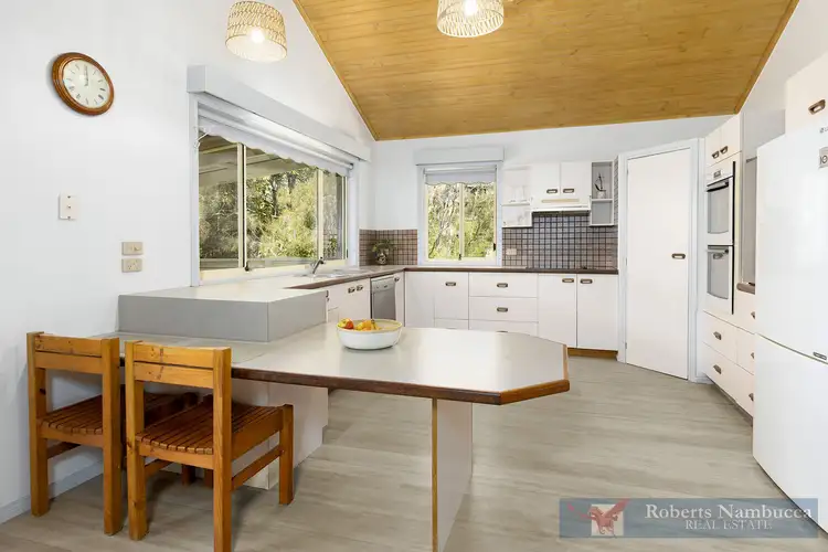 Third view of Homely house listing, 7 Royal Tar Crescent, Nambucca Heads NSW 2448