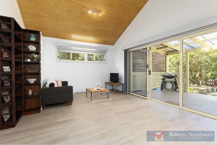 Fourth view of Homely house listing, 7 Royal Tar Crescent, Nambucca Heads NSW 2448