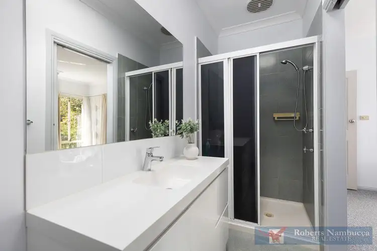 Sixth view of Homely house listing, 7 Royal Tar Crescent, Nambucca Heads NSW 2448