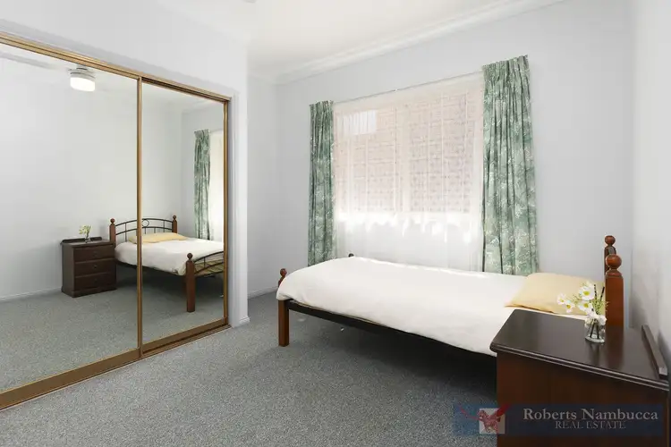 Seventh view of Homely house listing, 7 Royal Tar Crescent, Nambucca Heads NSW 2448