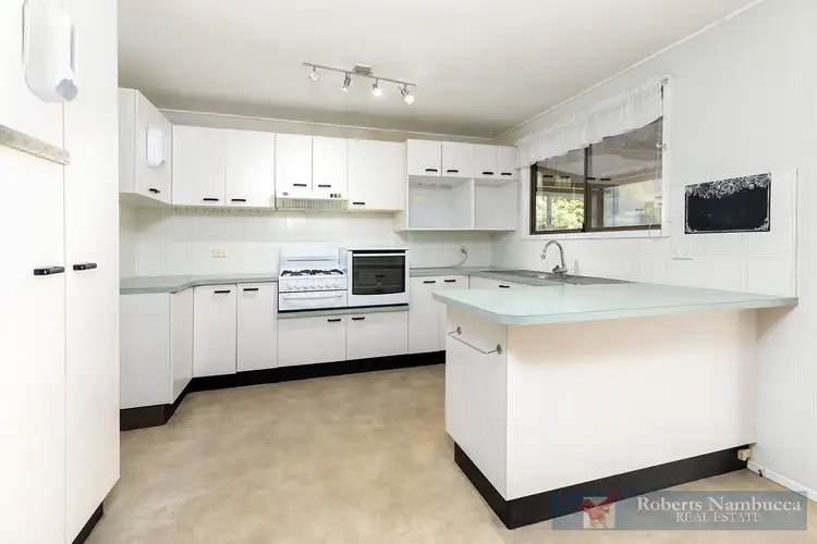 Third view of Homely house listing, 58 Flooded Gum Cl/1 Faringdon Village, Nambucca Heads NSW 2448