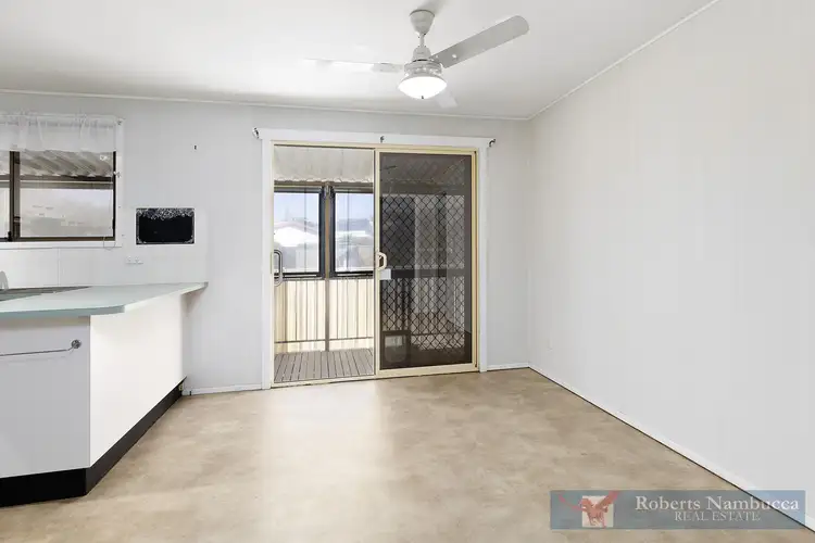 Fourth view of Homely house listing, 58 Flooded Gum Cl/1 Faringdon Village, Nambucca Heads NSW 2448