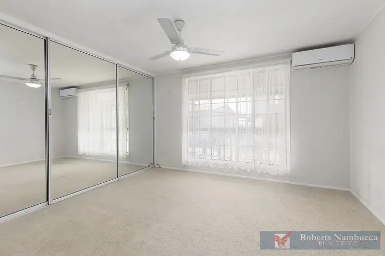 Fifth view of Homely house listing, 58 Flooded Gum Cl/1 Faringdon Village, Nambucca Heads NSW 2448