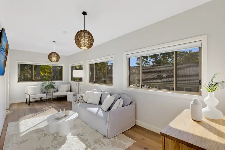 Fifth view of Homely house listing, 76 The Round Drive, Avoca Beach NSW 2251