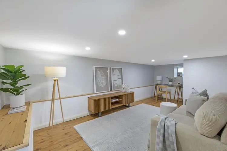 Sixth view of Homely house listing, 76 The Round Drive, Avoca Beach NSW 2251