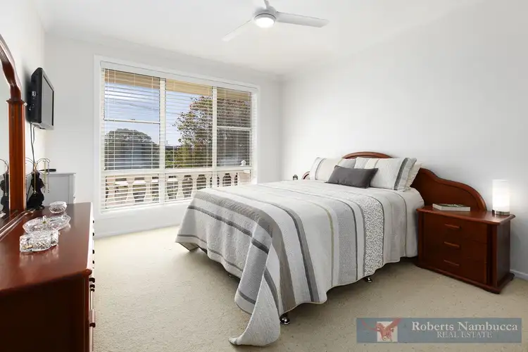 Sixth view of Homely house listing, 25 Bellwood Drive, Nambucca Heads NSW 2448