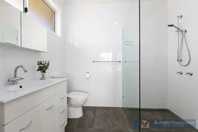 Seventh view of Homely house listing, 25 Bellwood Drive, Nambucca Heads NSW 2448