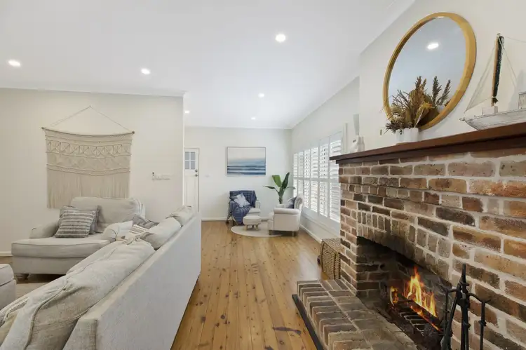 Third view of Homely house listing, 145 The Round Drive, Avoca Beach NSW 2251
