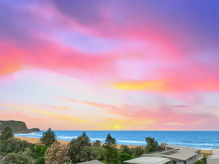 9/170 Avoca Drive, Avoca Beach NSW 2251