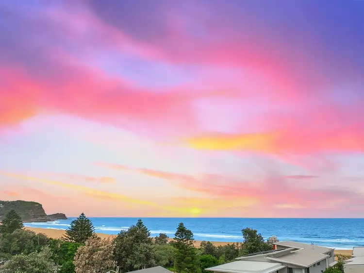 Third view of Homely unit listing, 9/170 Avoca Drive, Avoca Beach NSW 2251