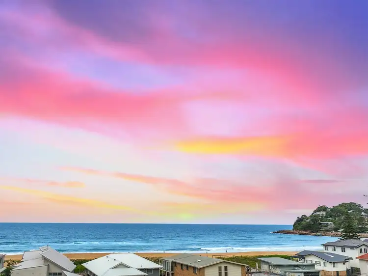 Fourth view of Homely unit listing, 9/170 Avoca Drive, Avoca Beach NSW 2251