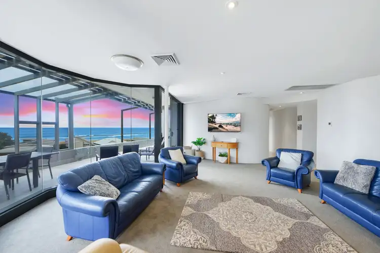 Fifth view of Homely unit listing, 9/170 Avoca Drive, Avoca Beach NSW 2251