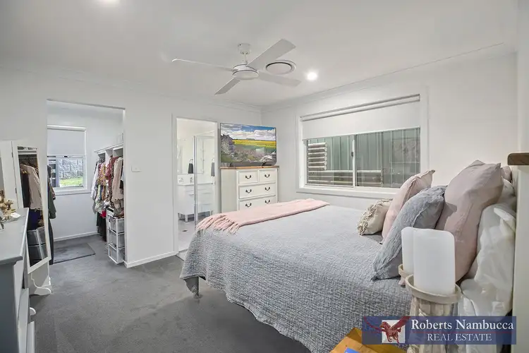 Sixth view of Homely house listing, 8 Woodbell Street, Nambucca Heads NSW 2448
