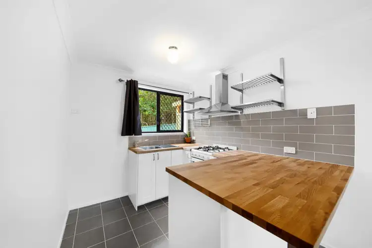 Fourth view of Homely townhouse listing, 35/65 Davies Street, Kincumber NSW 2251