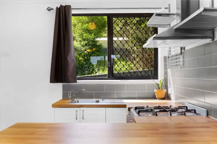 Fifth view of Homely townhouse listing, 35/65 Davies Street, Kincumber NSW 2251