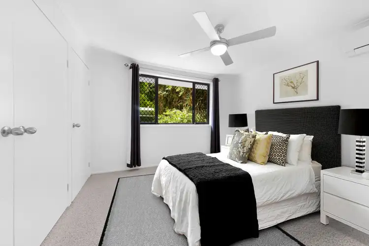 Sixth view of Homely townhouse listing, 35/65 Davies Street, Kincumber NSW 2251