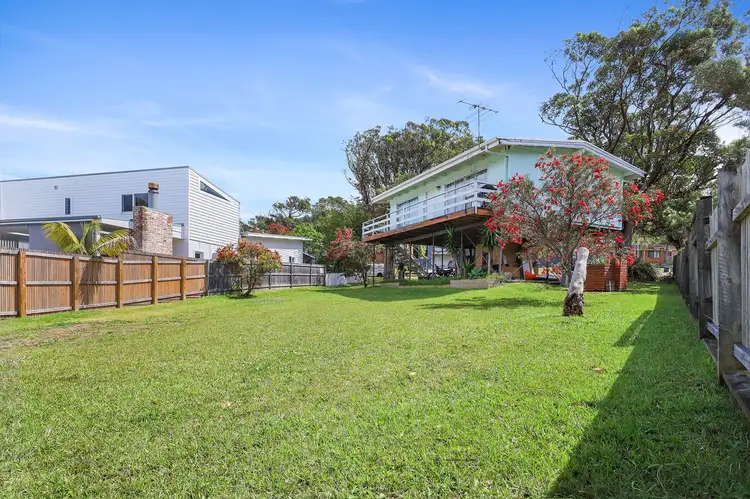 Third view of Homely house listing, 64 Del Rio Drive, Copacabana NSW 2251