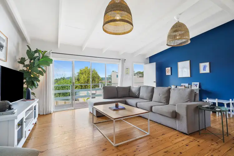 Fourth view of Homely house listing, 64 Del Rio Drive, Copacabana NSW 2251
