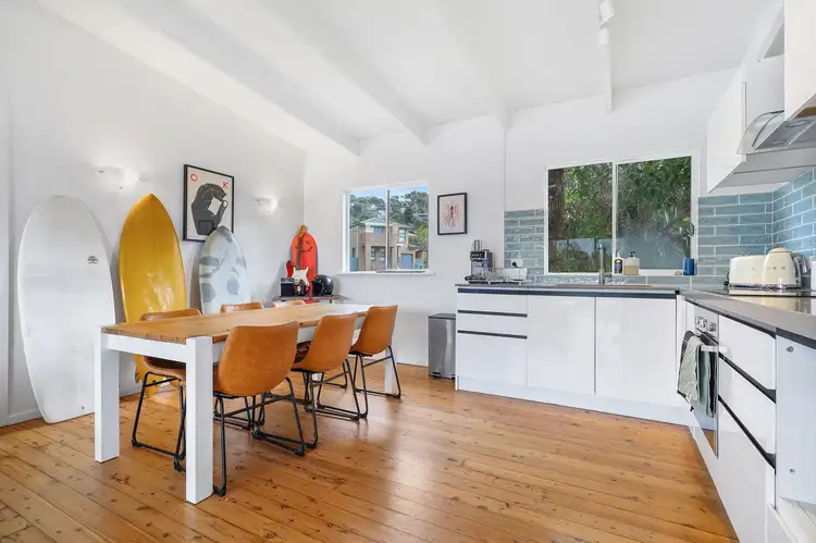 Sixth view of Homely house listing, 64 Del Rio Drive, Copacabana NSW 2251