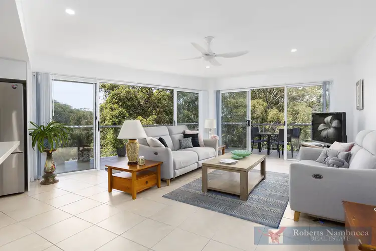 6/6 Bowra Street, Nambucca Heads NSW 2448