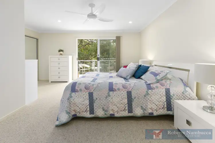 Fourth view of Homely unit listing, 6/6 Bowra Street, Nambucca Heads NSW 2448