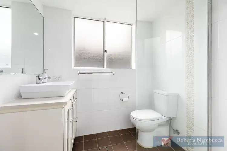 Fifth view of Homely unit listing, 6/6 Bowra Street, Nambucca Heads NSW 2448