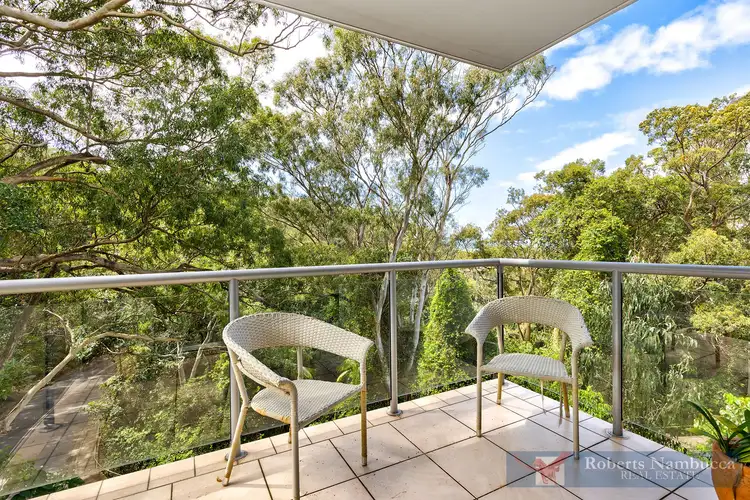 Sixth view of Homely unit listing, 6/6 Bowra Street, Nambucca Heads NSW 2448