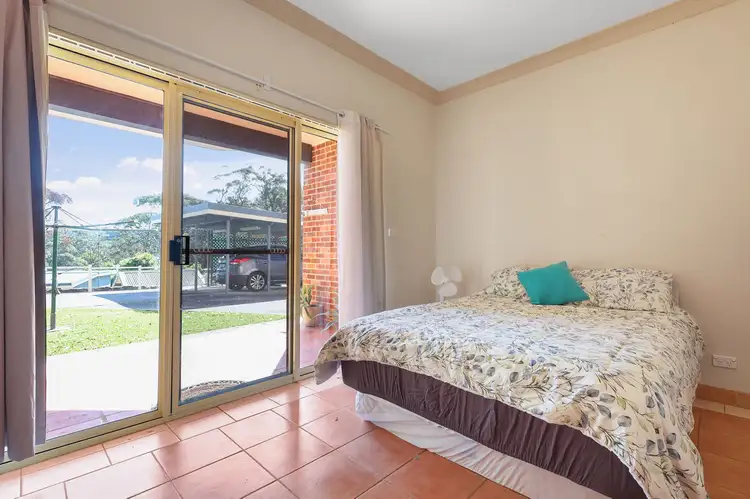 Fourth view of Homely house listing, 54 Oceano Street, Copacabana NSW 2251