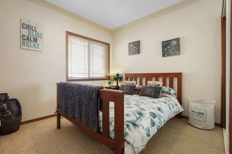 Seventh view of Homely house listing, 54 Oceano Street, Copacabana NSW 2251