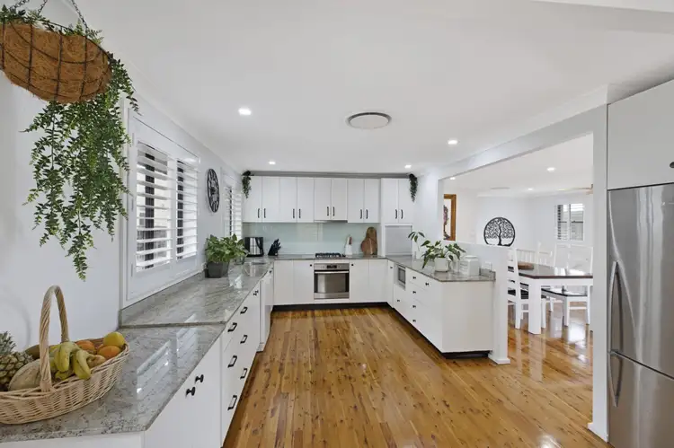 Third view of Homely house listing, 12 Baronga Road, Avoca Beach NSW 2251
