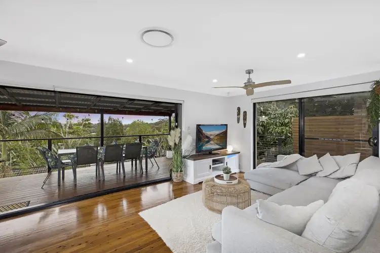 Fourth view of Homely house listing, 12 Baronga Road, Avoca Beach NSW 2251