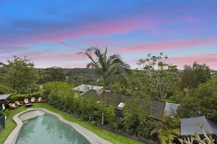 Sixth view of Homely house listing, 12 Baronga Road, Avoca Beach NSW 2251