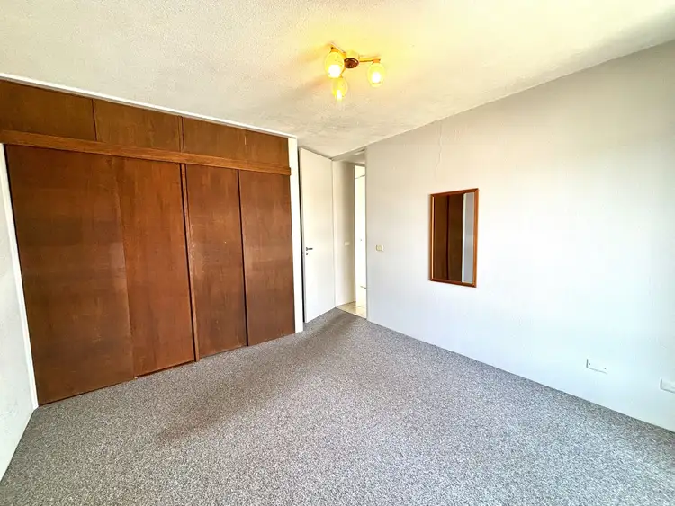 Third view of Homely unit listing, 18/1 Kent Street, Nambucca Heads NSW 2448