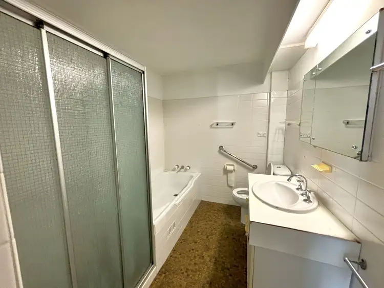 Fourth view of Homely unit listing, 18/1 Kent Street, Nambucca Heads NSW 2448