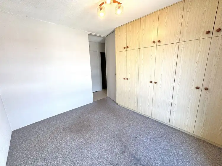 Fifth view of Homely unit listing, 18/1 Kent Street, Nambucca Heads NSW 2448
