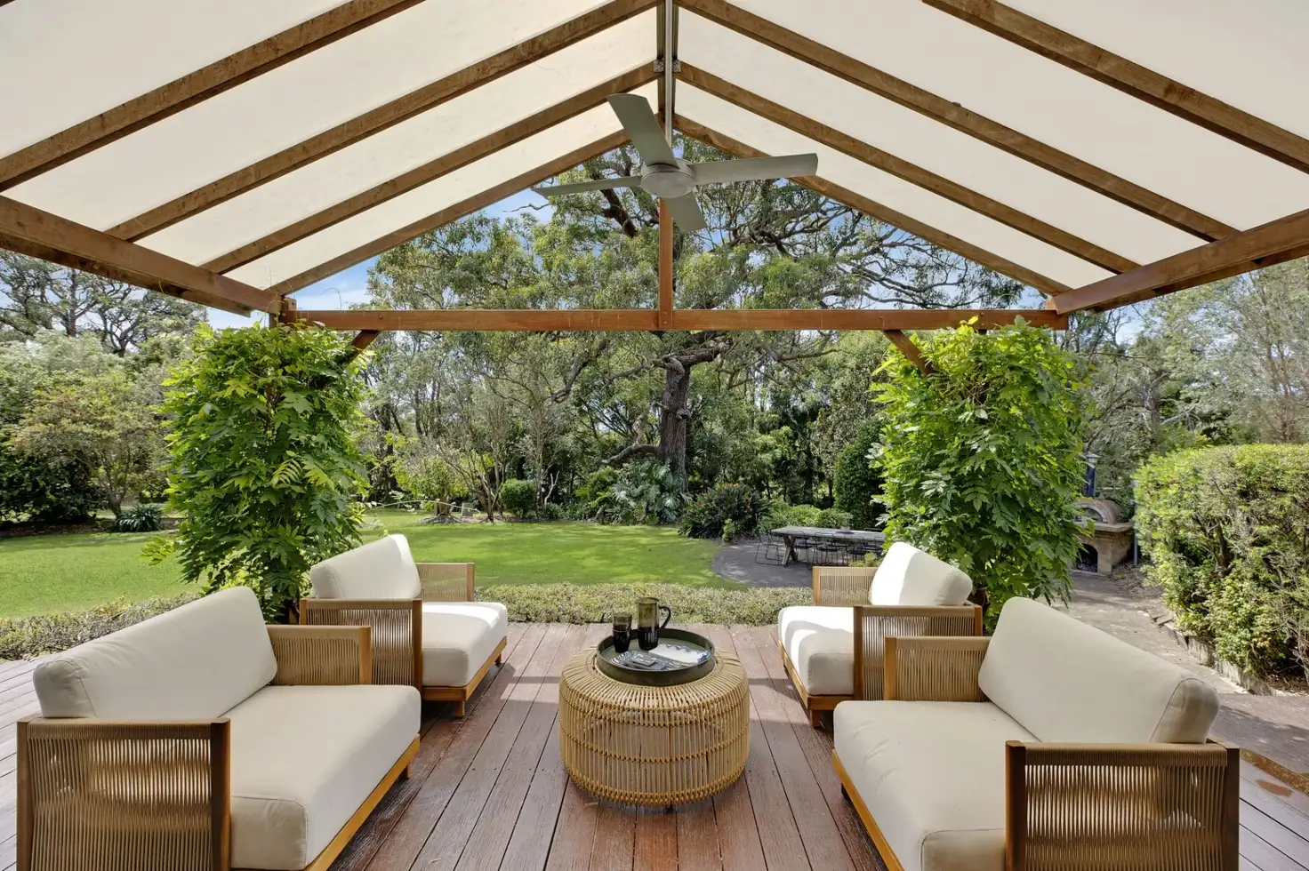 Main view of Homely house listing, 19 Hayden Road, Wamberal NSW 2260