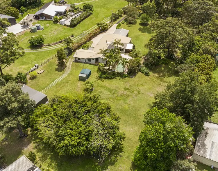 Second view of Homely house listing, 19 Hayden Road, Wamberal NSW 2260