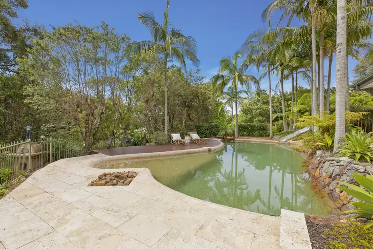 Third view of Homely house listing, 19 Hayden Road, Wamberal NSW 2260