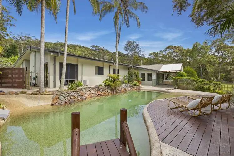 Fourth view of Homely house listing, 19 Hayden Road, Wamberal NSW 2260