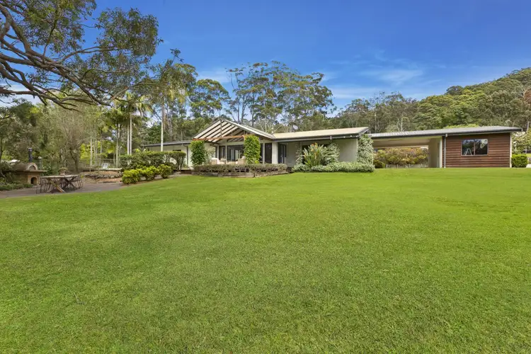 Fifth view of Homely house listing, 19 Hayden Road, Wamberal NSW 2260