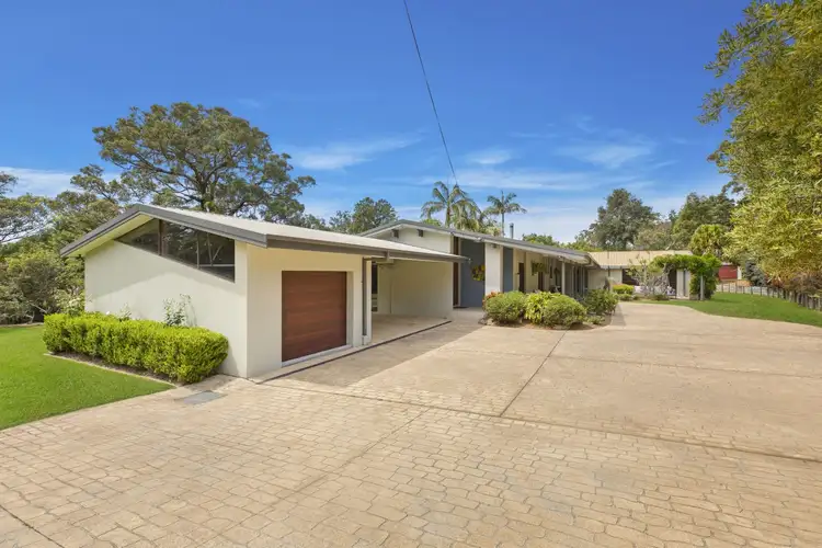 Sixth view of Homely house listing, 19 Hayden Road, Wamberal NSW 2260