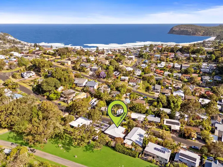 30 Koorabel Avenue, Copacabana NSW 2251