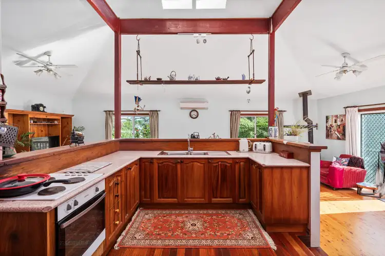 Third view of Homely house listing, 30 Koorabel Avenue, Copacabana NSW 2251