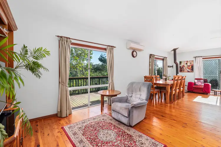 Fourth view of Homely house listing, 30 Koorabel Avenue, Copacabana NSW 2251