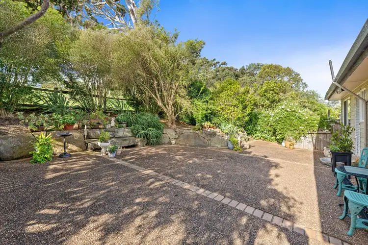 Sixth view of Homely house listing, 30 Koorabel Avenue, Copacabana NSW 2251