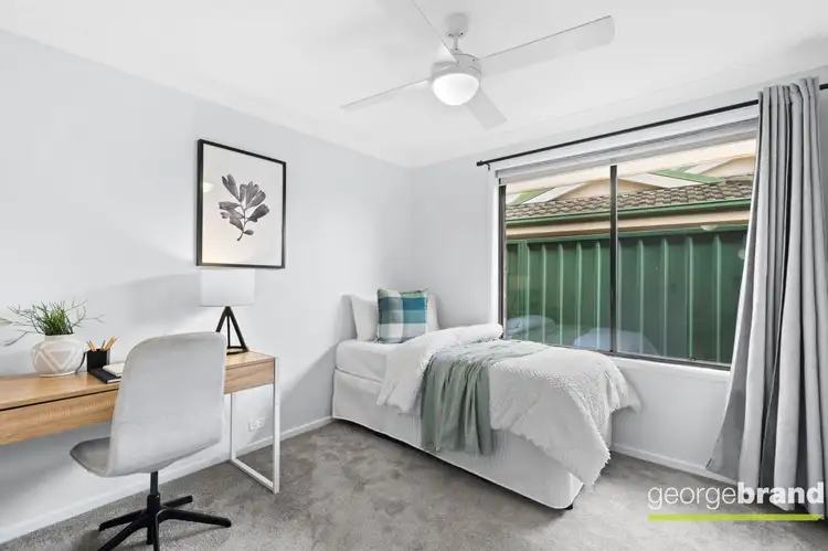 Sixth view of Homely house listing, 10 Portelli Avenue, Kariong NSW 2250