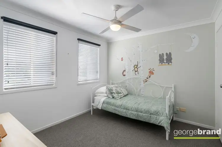 Fourth view of Homely townhouse listing, 26/4 Parsons Road, Lisarow NSW 2250