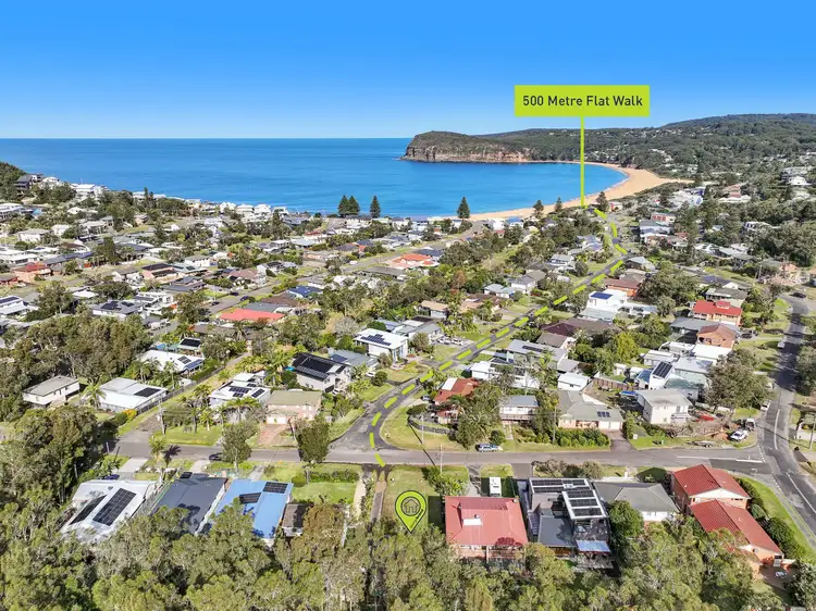 67 Del Rio Drive, Copacabana NSW 2251