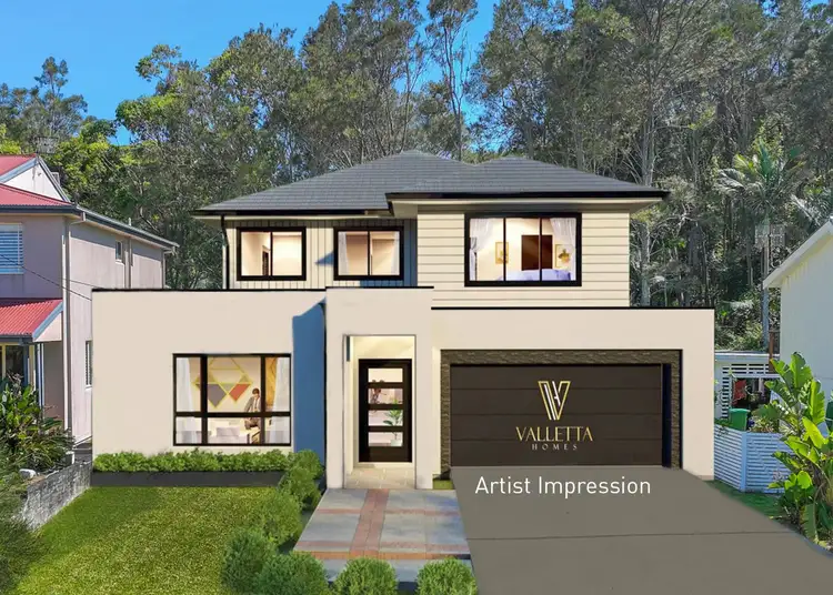Second view of Homely house listing, 67 Del Rio Drive, Copacabana NSW 2251