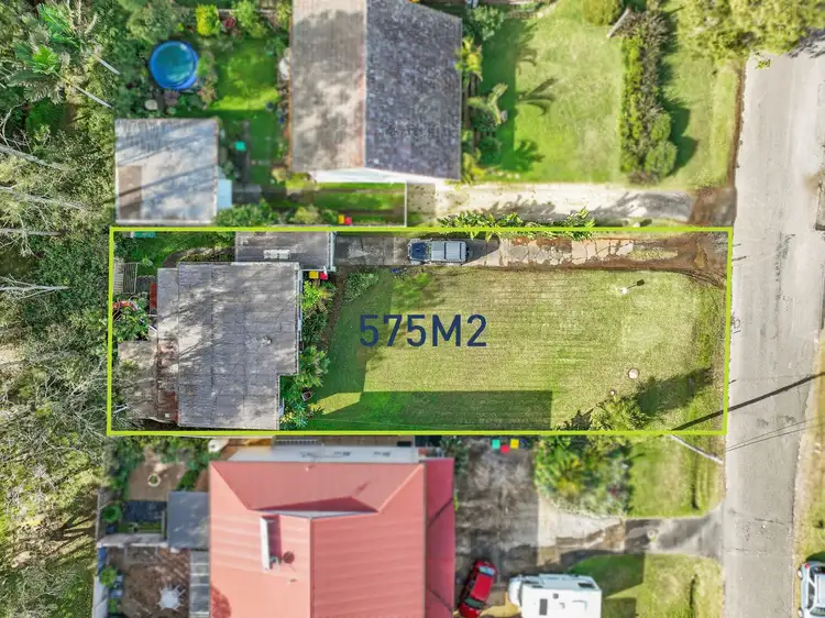 Third view of Homely house listing, 67 Del Rio Drive, Copacabana NSW 2251